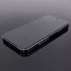 Wozinsky 9H rūdīta stikla ekrāna aizsargs melns Samsung Galaxy S23+
