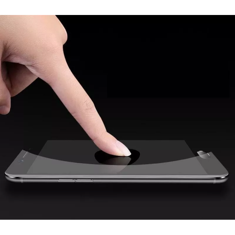 Wozinsky ClearGuard aizmugurējais vāciņš Apple iPhone 15 Plus, caurspīdīgs, TPU un PC, triecienu absorbcija, saderīgs ar MagSafe