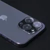 Wozinsky Full Camera Glass Rūdītais stikls Google Pixel 6a 9H