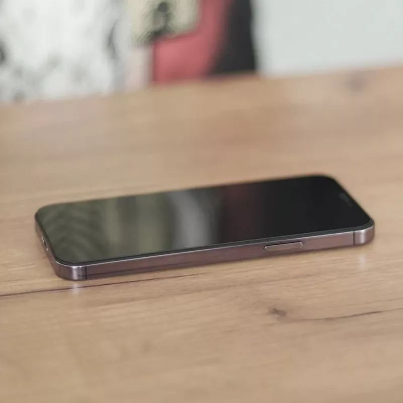 Wozinsky Full Glue rūdīta stikla ekrāna aizsargs Samsung Galaxy A57 (2 iepakojumā)