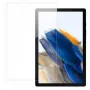 Wozinsky Rūdīta stikla 9H ekrāna aizsargs Samsung Galaxy Tab A8 10.5 (2021)