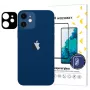 Wozinsky Tempered Glass Camera Lens Protector 9H for iPhone 12