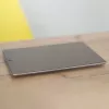 Wozinsky Rūdīta stikla ekrāna aizsargs Xiaomi Redmi Pad Pro 5G - 9H cietība, 0,3 mm, oleofobs pārklājums, bez burbuļiem