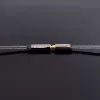 Wozinsky USB-C to USB-C Cable 3m Black 60W PD Fast Charging & Data Sync