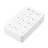 X-Sense SKP0A drošības tastatūra