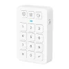 X-Sense SKP0A drošības tastatūra