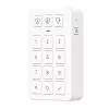 X-Sense SKP0A drošības tastatūra