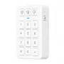 X-Sense SKP0A drošības tastatūra