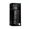 Xblitz AIRMASTER Electric Pump 150 PSI Digital LED Auto-Stop