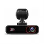 Xblitz Tango 4K Dash Camera 30fps 1600p