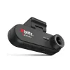 XBLITZ VECTOR 3CH 3 kanālu DVR ar aizmugures kameru, Wi-Fi un GPS