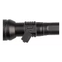 XCell LED Laternas LUNALUX PRO ar 1x bateriju 1400 lūmeni