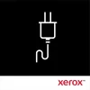 Xerox 497K22130 strāvas vada komplekts EU - 1.8m Schuko uz IEC C13, Black