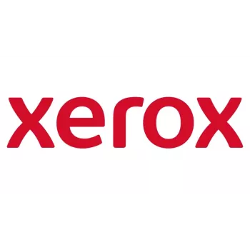 Xerox AltaLink C8130/C8230 sērijas cilindra kasetne (013R00681) - oriģināla CMYK attēlveidošanas ierīce, 200 000 lapas