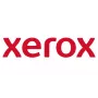 Xerox AltaLink C8130/C8230 sērijas cilindra kasetne (013R00681) - oriģināla CMYK attēlveidošanas ierīce, 200 000 lapas