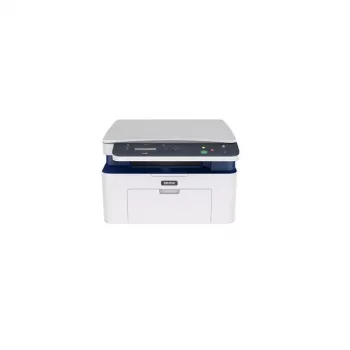Xerox B105V_BI Daudzfunkciju vienkrāsas lāzerprinteris A4/WiFi/USB