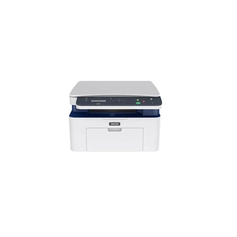 Xerox B105V_BI Daudzfunkciju vienkrāsas lāzerprinteris A4/WiFi/USB