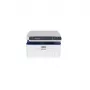 Xerox B105V_BI Daudzfunkciju vienkrāsas lāzerprinteris A4/WiFi/USB