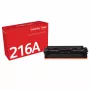 Xerox Everyday Toner 006R04200 Black Alternative to HP Toner 216A W2410A