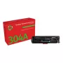 Xerox Everyday Toner HP 304A (CC530A) Melns