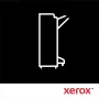 Xerox Offset Catch Tray with Fan Kit