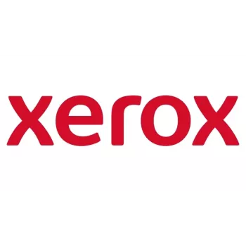 Xerox OHCF User Interface Mount Kit