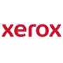 Xerox OHCF User Interface Mount Kit