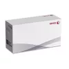 Xerox Original Drum Cartridge (013R00675) - Melns - 30 000 lapas