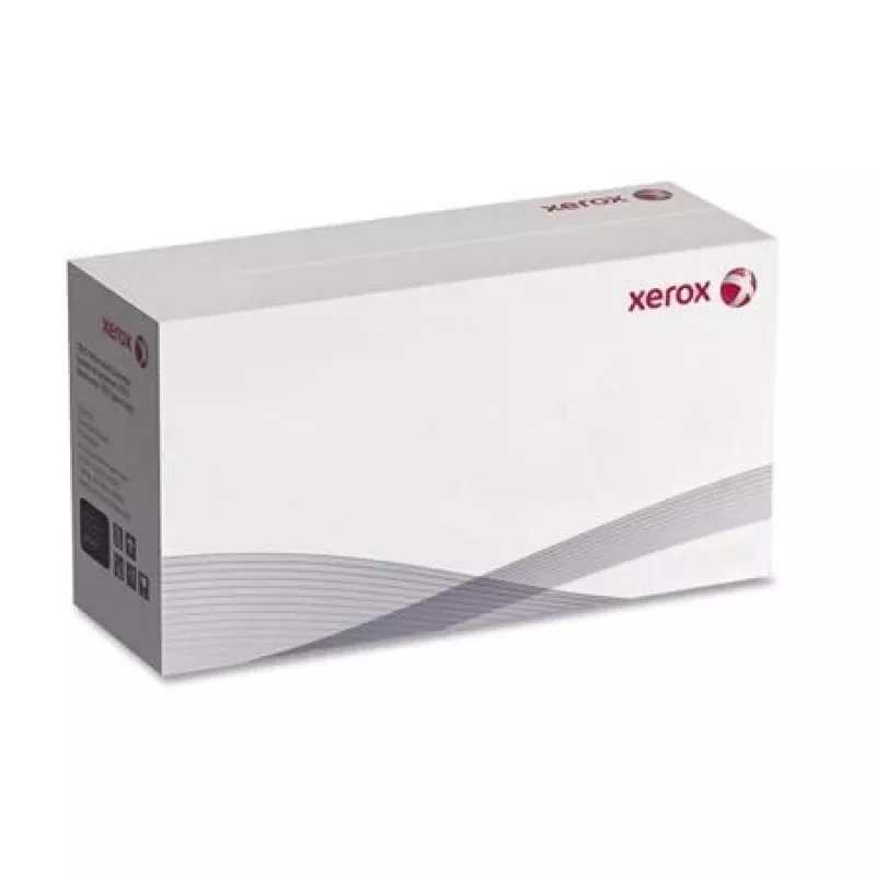 Xerox Original Drum Cartridge (013R00675) - Melns - 30 000 lapas