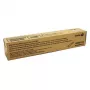 Xerox oriģinālā tonera kasetne 106R03739 fuksīna – VersaLink C7020/C7025/C7030 (16 500 lapas)