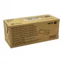 Xerox Original Tonera kasetne melna augstas ražības 24 600 lapas VersaLink B400 B405 (106R03585)