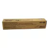Xerox oriģinālā tonera kasetne dzeltena (106R03738) VersaLink C7020/C7025/C7030 - 16 500 lapas