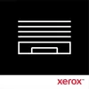 Xerox PF3.5 2 paplāšu lielformāta lielas ietilpības padevējs