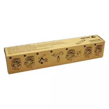 Xerox Toner DMO VersaLink B7000 Black (106R03396) High Yield 30 000 lapas