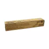 Xerox Toner DMO VersaLink B7000 Black (106R03396) High Yield 30 000 lapas