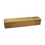 Xerox Toner DMO VersaLink B7000 Black (106R03396) High Yield 30 000 lapas