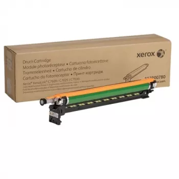 Xerox VersaLink C7000 Series 113R00780 Oriģinālā bungu kasetne CMYK (līdz 100 000 lapām)