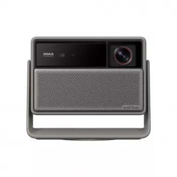 XGIMI HORIZON 20 Pro 4K UHD LED projektors