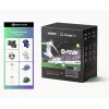 XGIMI HORIZON 20 Pro + FC26 Code EU