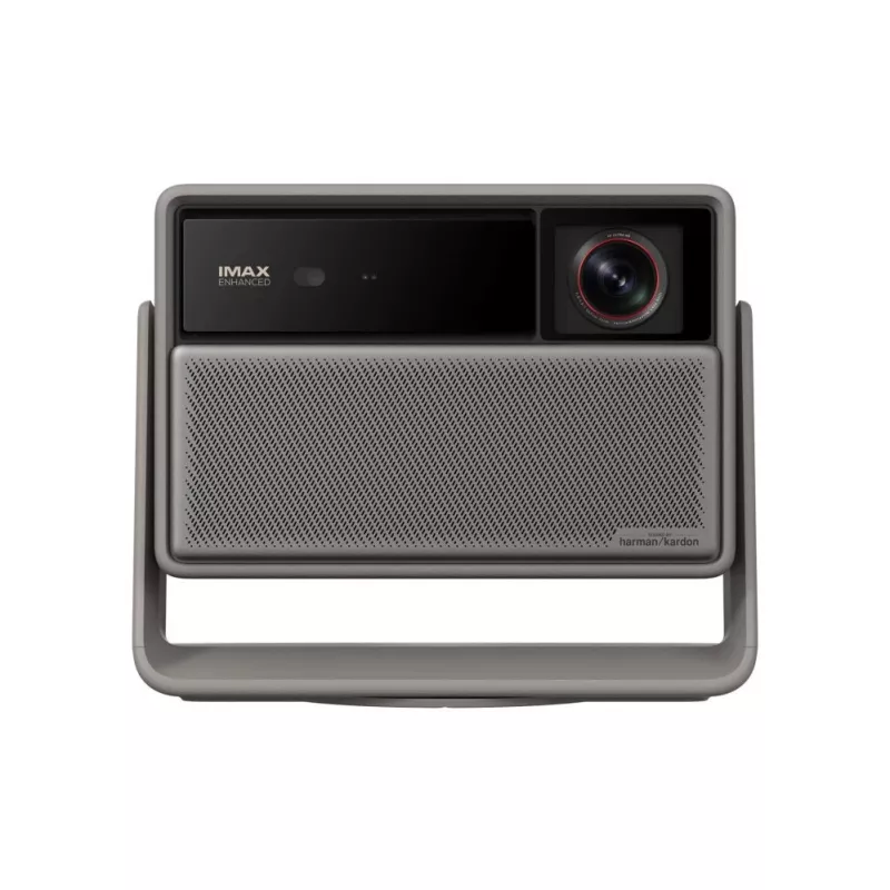 XGIMI HORIZON 20 Pro + FC26 Code EU