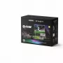XGIMI MoGo 4 Match Night Collection EU Full HD portatīvais projektors