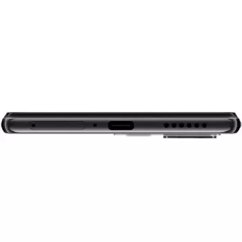 Xiaomi 11 Lite 5G NE 8GB/128GB Truffle Black