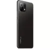 Xiaomi 11 Lite 5G NE 8GB/128GB Truffle Black