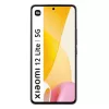 Xiaomi 12 Lite 5G 8/128GB 6.55 inch 120Hz AMOLED 108MP Smartphone - Black