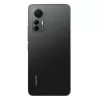 Xiaomi 12 Lite 5G 8/128GB 6.55 inch 120Hz AMOLED 108MP Smartphone - Black