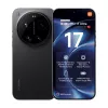Xiaomi 17 Ultra 5G 16/512GB melns