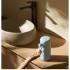 Xiaomi Automātiskais ziepju dozators zilā krāsā BHR9362GL Bezkontakta putojošais roku ziepju dozators, IPX4 ūdensizturīgs, 320ml, darbojas ar baterijām