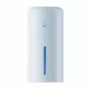 Xiaomi Automātiskais ziepju dozators zilā krāsā BHR9362GL Bezkontakta putojošais roku ziepju dozators, IPX4 ūdensizturīgs, 320ml, darbojas ar baterijām