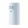 Xiaomi Automātiskais ziepju dozators zilā krāsā BHR9362GL Bezkontakta putojošais roku ziepju dozators, IPX4 ūdensizturīgs, 320ml, darbojas ar baterijām