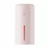 Xiaomi Automātiskais ziepju dozators - Rozā (Colour Edition) | Bezkontakta putu ziepju dozators rokām